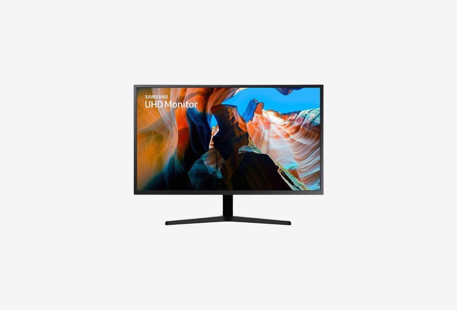 LU32J590UQ(IXCI,MXUE)_0126709110745