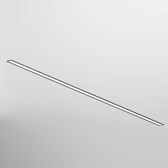 Линейный светильник Maytoni Technical LL313015