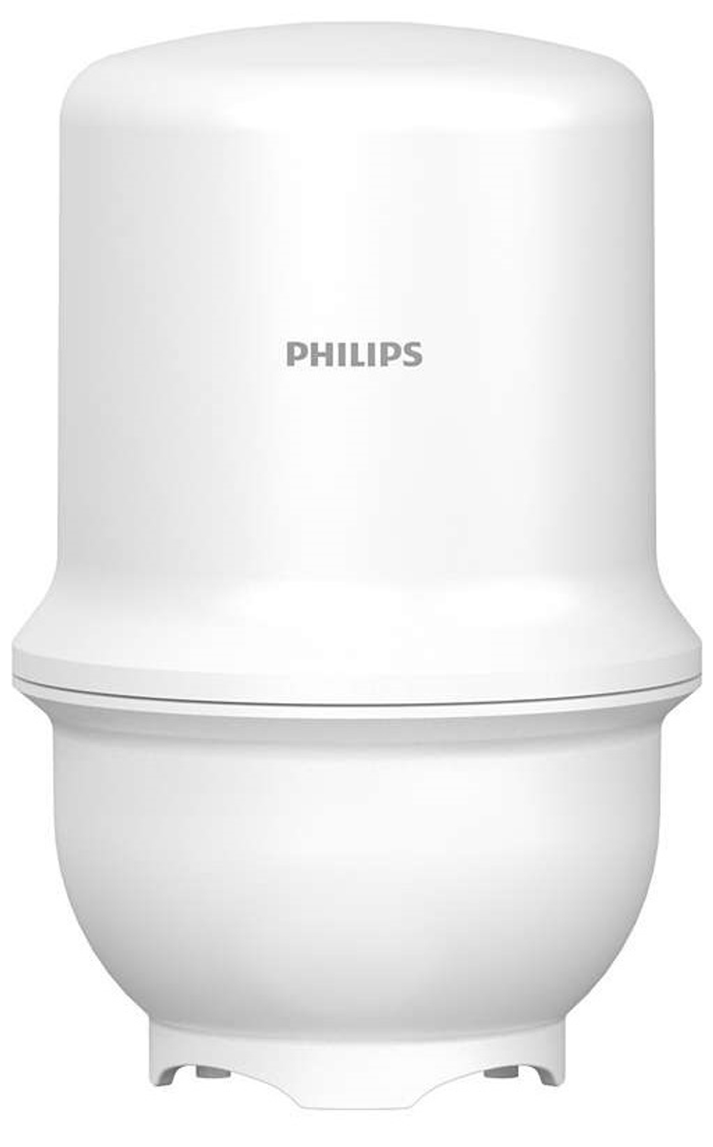 Фильтр для воды  Philips AUT3268/10