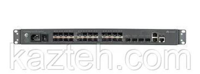 Коммутатор Huawei LS-S3328TP-EI-24S-DC