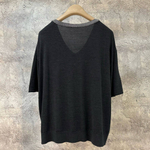 Кофта Brunello Cucinelli