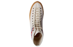 Gucci Interlocking G