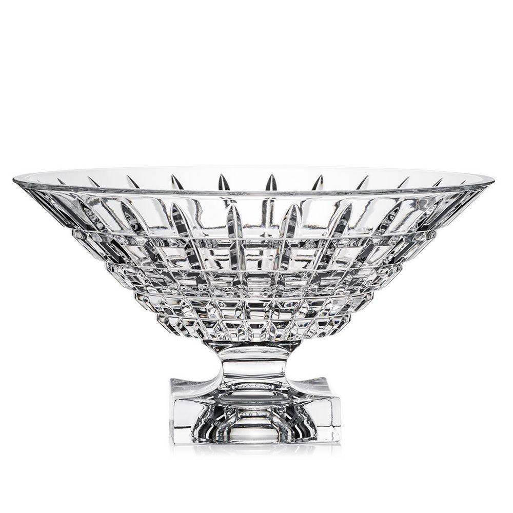 Шкатулка Rogaska Atrium, 10 см