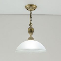 Подвесной светильник Citilux Латур CL413211