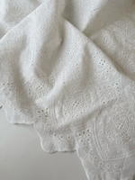 Вышивка рисунок 19