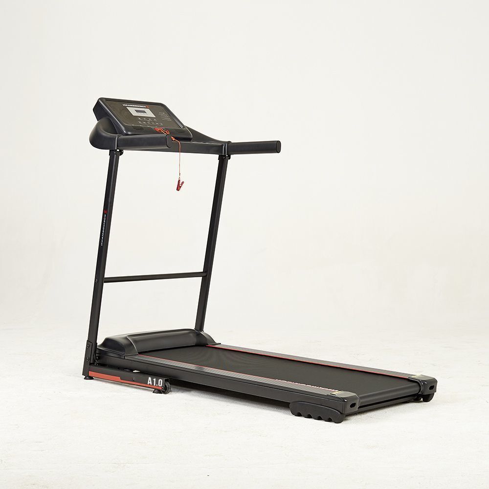 Беговая дорожка Koenigsmann MODEL A1.0