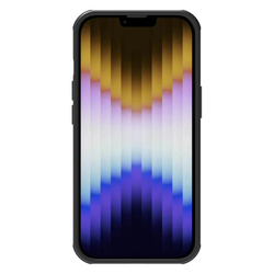 Чехол Nillkin Super Frosted Shield Pro Magnetic Matte для iPhone 14 Plus