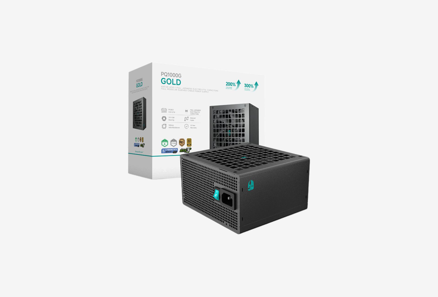 PQ1000G_0726601102149