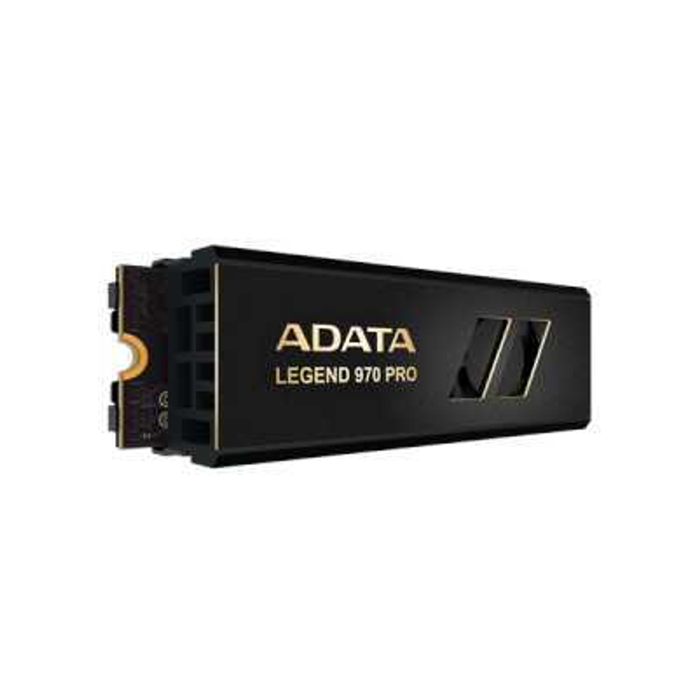 SSD диск ADATA Legend 970 Pro 4Tb SLEG-970P-4TCI