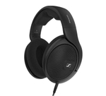 Наушники Sennheiser HD 560S