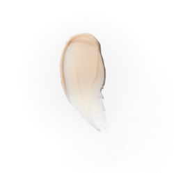 Perricone MD No Makeup Instant Blur Priming Moisturizer - увлажняющая основа, 30 ml