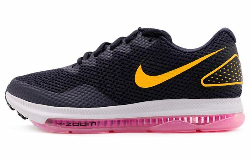Кроссовки Nike All Out 2 (Женская размерная сетка)