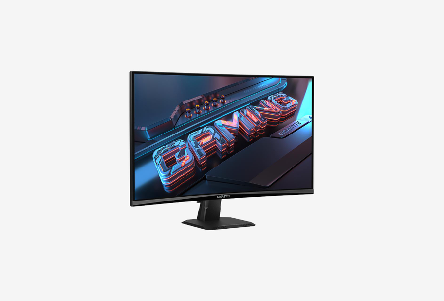 GS27FC_0226608103654