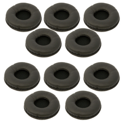 Jabra 2300 [14101-37]