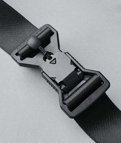 Сумка Alpaka Go Sling Mini 4L