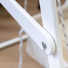 Детский напольный комплекс ROMANA Eco 4