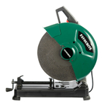 Отрезная машина FAVOURITE CF 355/2600 2600Вт, 355мм, 3800об/мин, 60мм (141103552)