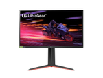 Монитор LG 27GP750-B