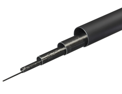 Удилище маховое Brain Flash Pole 7m факт. Длина-6,9 m, 268 g