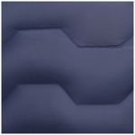 Женская утепленная куртка Petalite из материалов, переработанных по стандарту GRS