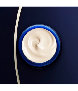 Skin Caviar Luxe Eye Cream 20 ml — крем для кожи вокруг глаз