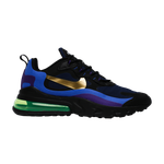 Кроссовки Nike Air Max 270 React