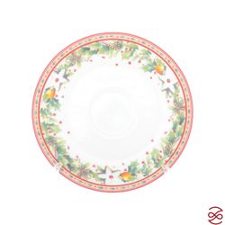 Чайная пара Repast Light Green 220 мл