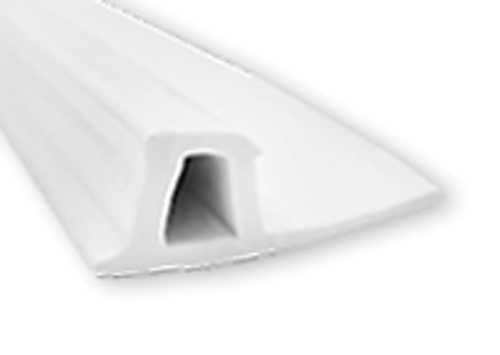 Вставка белая SL, (150 м.) Н В