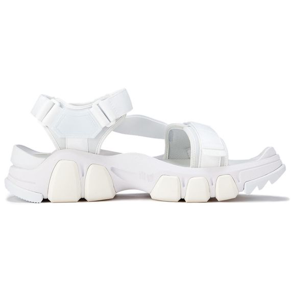 Onitsuka Tiger Dentigre Strap 'White'