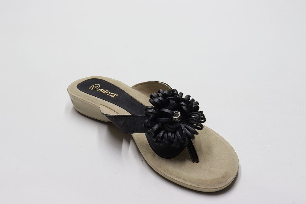 Сабо Muya (36-41)р. / шт.