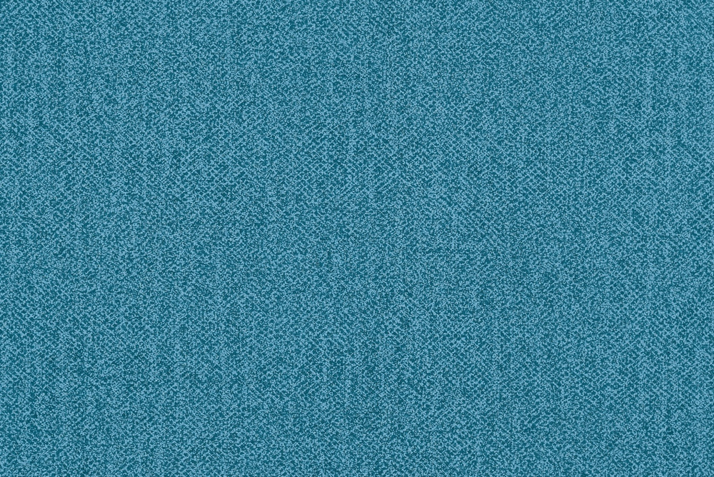 Велюр Discovery / Дискавери