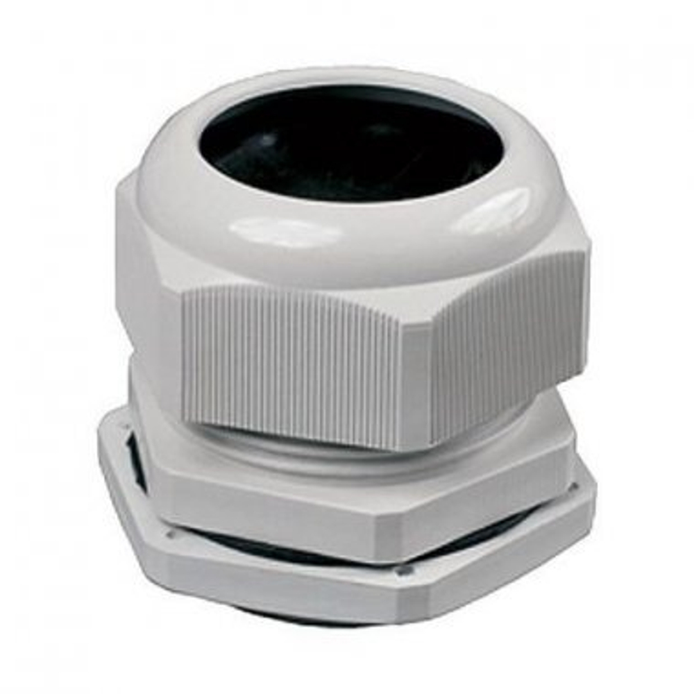 Кабельный ввод типа PG 48 диаметр проводника 34-44мм IP54 TDM SQ0805-0009