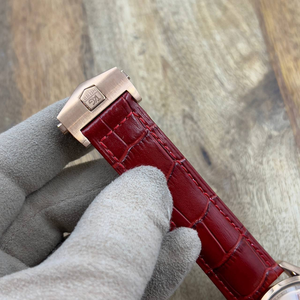 Часы TAG Heuer