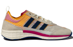 Adidas Originals Sl 7200