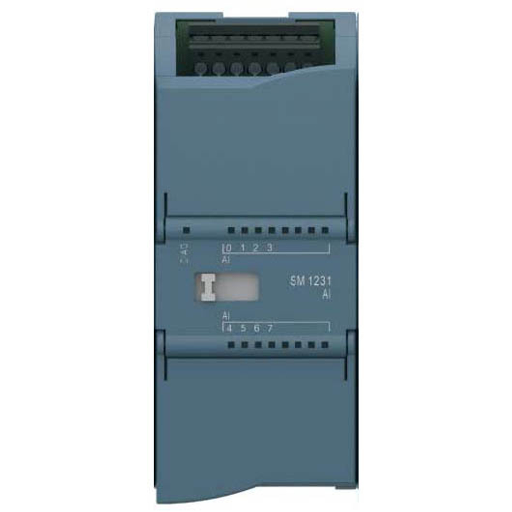 UN 222-1BH32-0XB0 Модуль цифровых выходов SM1222 16DO 24VDC