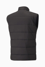 Жилет Puma teamLIGA Vest