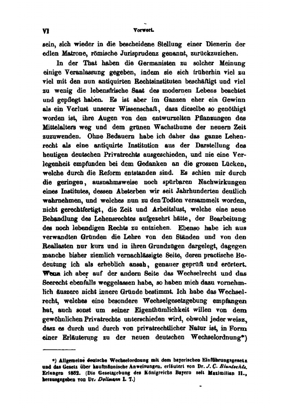 Deutsches Privatrecht (German Edition) | Johann Caspar Bluntschli