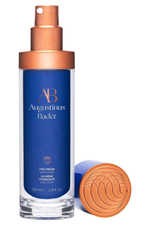 Augustinus Bader The Cream 100ml / Легкий увлажняющий крем 100мл