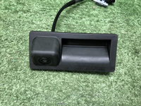 Камера задняя VW Touareg 2 NF (2010-2018)