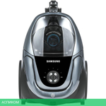 Пылесос Samsung SC18M3160VG титан