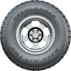 Grenlander Maga A/T Two 285/50 R20 116T