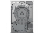 Сушильная машина Electrolux EW7D495UE белый