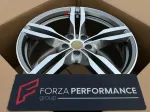 КОВАНЫЕ ДИСКИ ДЛЯ FERRARI PORTOFINO M ФЕРРАРИ