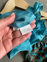 Шелковый костюм Gold Belgium, 74