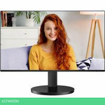 Монитор AOC 24B3CF2