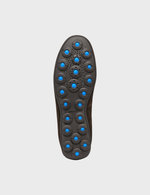 Мокасины (туфли) GEOX