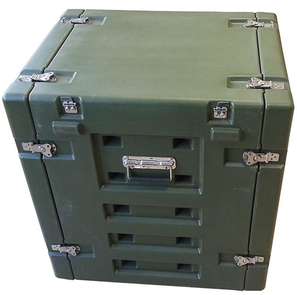 Мобильный стол Легион МС-1