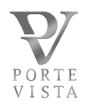 Porte Vista Porte Vista