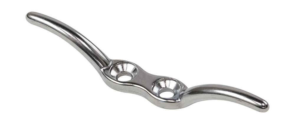 Утка для флагштока 68 мм, Marine Rocket