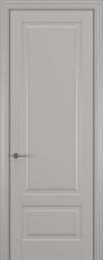 Межкомнатная дверь Zadoor ART Classic Армони ПГ Турин